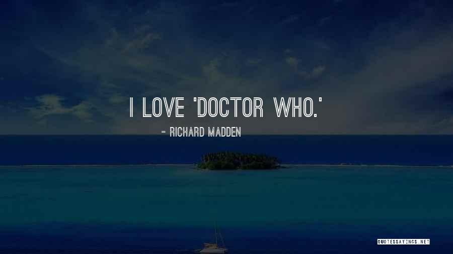 Snob Crush Tagalog Quotes By Richard Madden Snob Crush Tagalog Quotes By Richard Madden