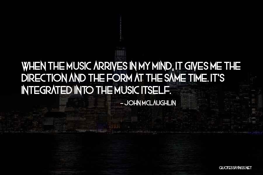 Snob Tagalog Quotes By John McLaughlin Snob Tagalog Quotes By John McLaughlin