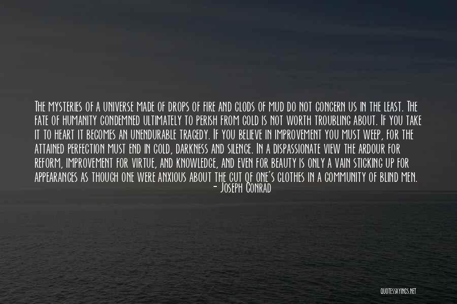 Snob Tagalog Quotes By Joseph Conrad Snob Tagalog Quotes By Joseph Conrad