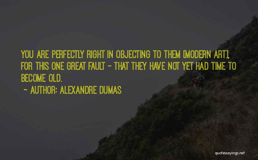 Snobbery Quotes By Alexandre Dumas