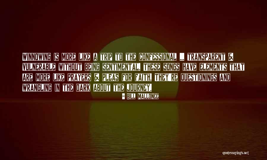 Snobbism Song Quotes By Bill Mallonee Snobbism Song Quotes By Bill Mallonee