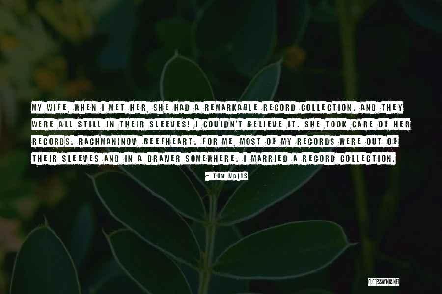 Snobbism Song Quotes By Tom Waits Snobbism Song Quotes By Tom Waits