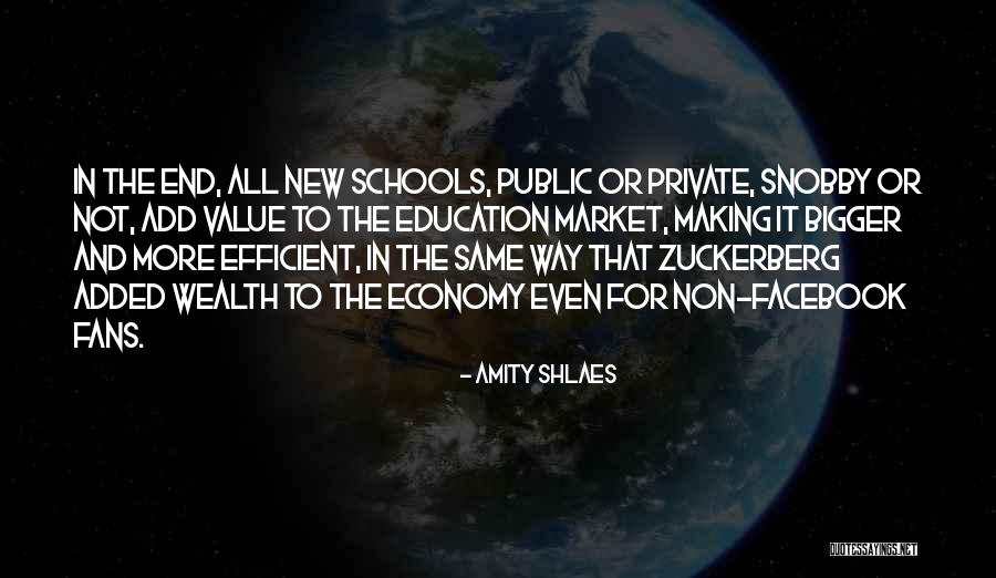 Snobby Quotes By Amity Shlaes Snobby Quotes By Amity Shlaes