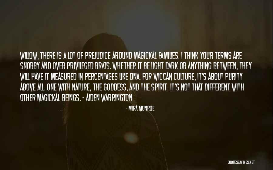 Snobby Quotes By Mira Monroe Snobby Quotes By Mira Monroe
