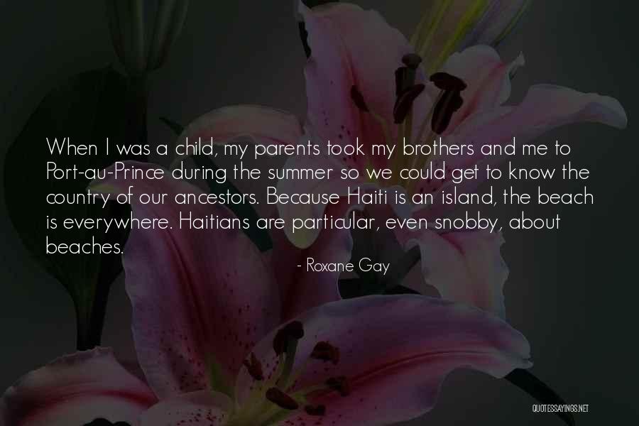 Snobby Quotes By Roxane Gay Snobby Quotes By Roxane Gay