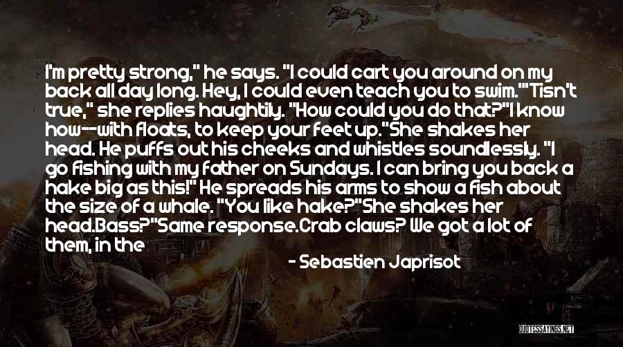 Snobby Quotes By Sebastien Japrisot Snobby Quotes By Sebastien Japrisot