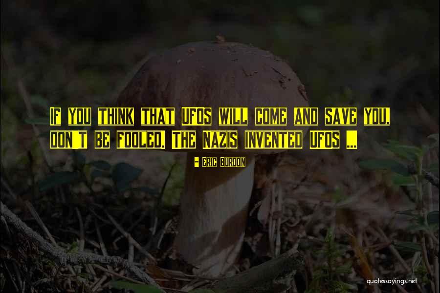 Snobel Capsule Quotes By Eric Burdon Snobel Capsule Quotes By Eric Burdon