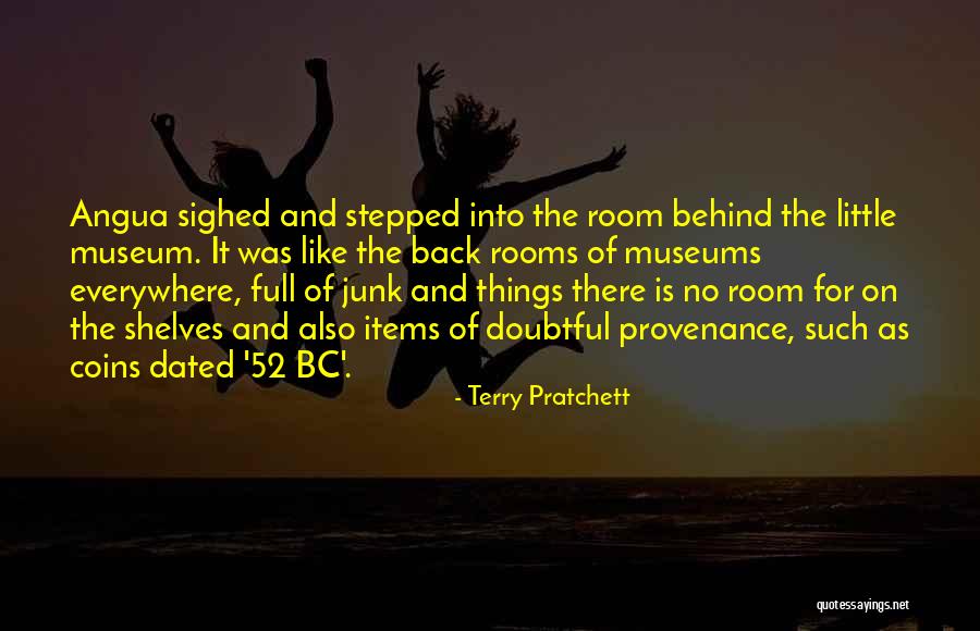 Snobel Capsule Quotes By Terry Pratchett Snobel Capsule Quotes By Terry Pratchett
