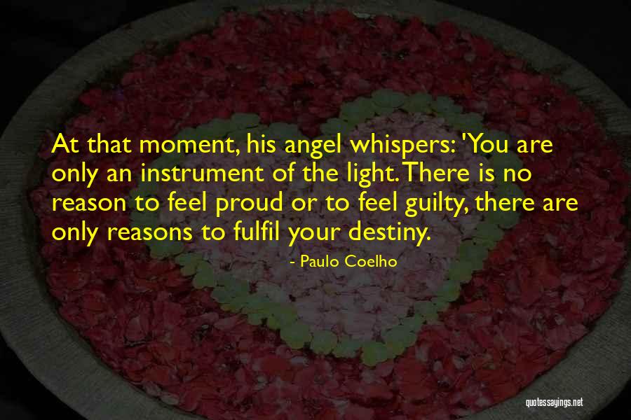 Snobel Llc Quotes By Paulo Coelho Snobel Llc Quotes By Paulo Coelho