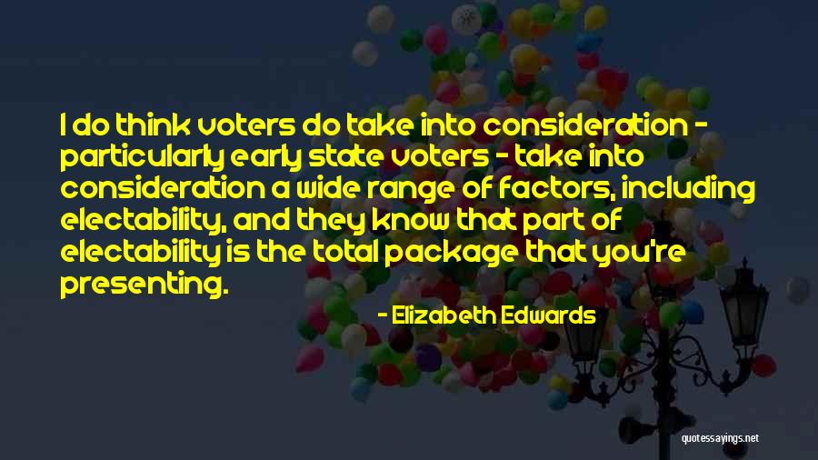 Snobel Tone Quotes By Elizabeth Edwards Snobel Tone Quotes By Elizabeth Edwards