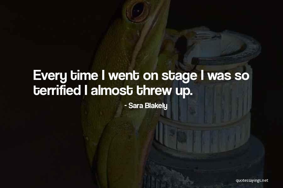 Snobel Tone Quotes By Sara Blakely Snobel Tone Quotes By Sara Blakely