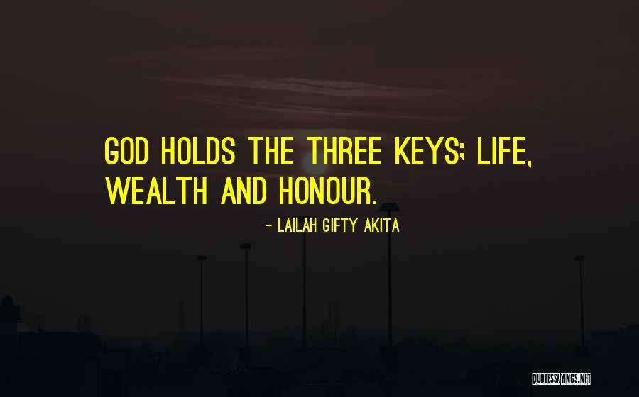 Snober Quotes By Lailah Gifty Akita Snober Quotes By Lailah Gifty Akita