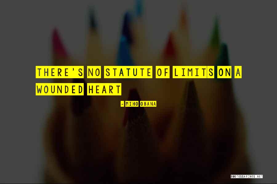 Snober Quotes By Miho Obana Snober Quotes By Miho Obana