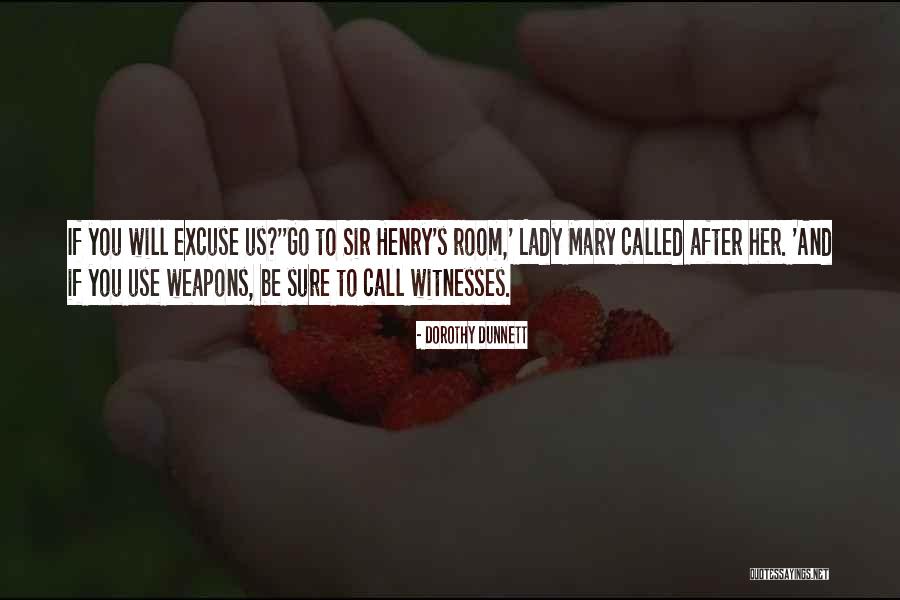 Snobisme En Quotes By Dorothy Dunnett Snobisme En Quotes By Dorothy Dunnett