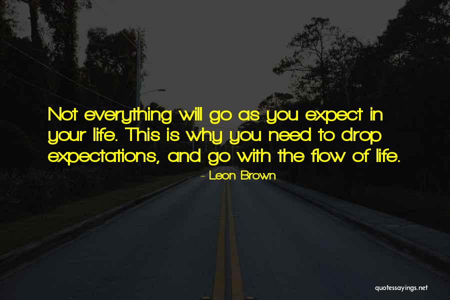 Snobisme En Quotes By Leon Brown Snobisme En Quotes By Leon Brown