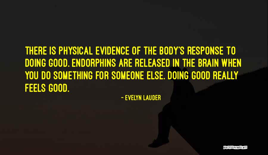 Snobs Sick Quotes By Evelyn Lauder Snobs Sick Quotes By Evelyn Lauder