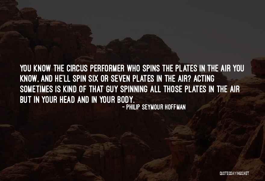 Snobs Sick Quotes By Philip Seymour Hoffman Snobs Sick Quotes By Philip Seymour Hoffman