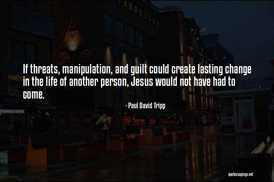 Snobs Tagalog Quotes By Paul David Tripp Snobs Tagalog Quotes By Paul David Tripp