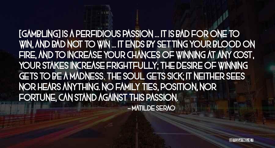 Snobswap Quotes By Matilde Serao Snobswap Quotes By Matilde Serao