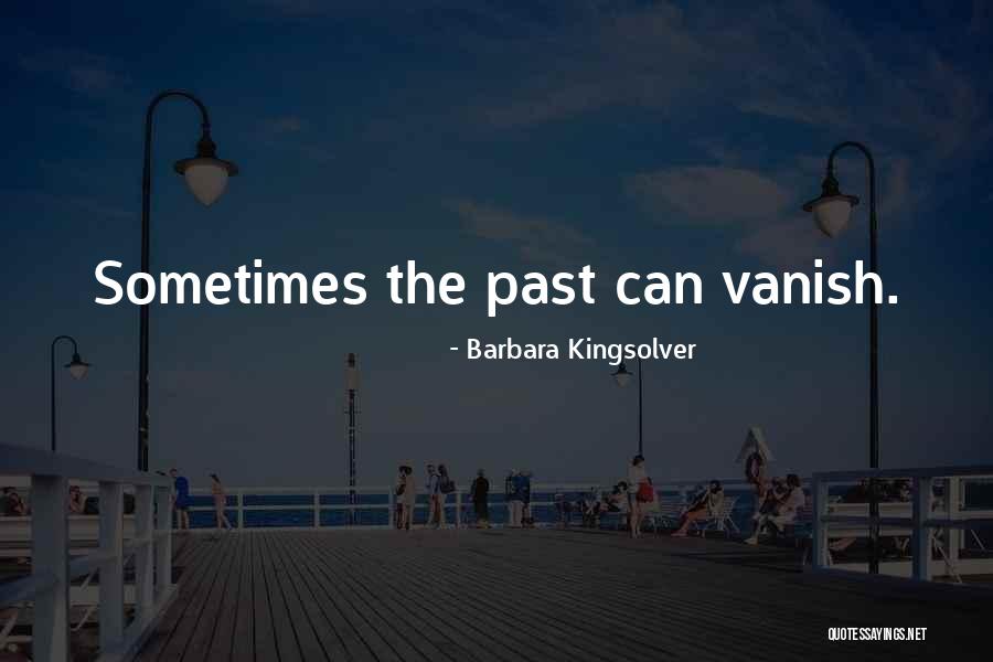 Snockered Girl Quotes By Barbara Kingsolver Snockered Girl Quotes By Barbara Kingsolver