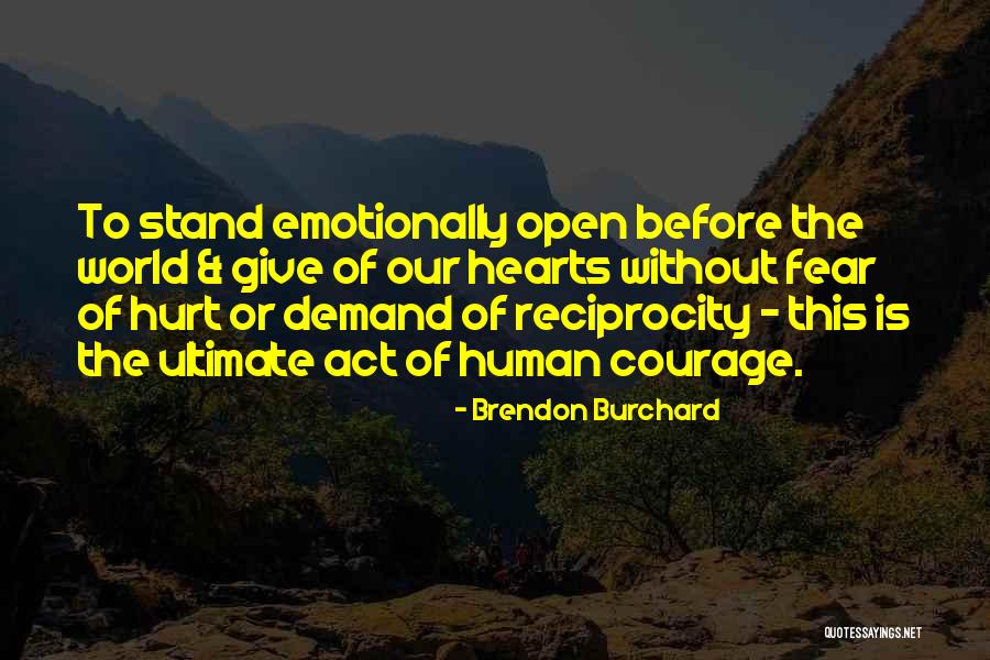 Snockered Girl Quotes By Brendon Burchard Snockered Girl Quotes By Brendon Burchard