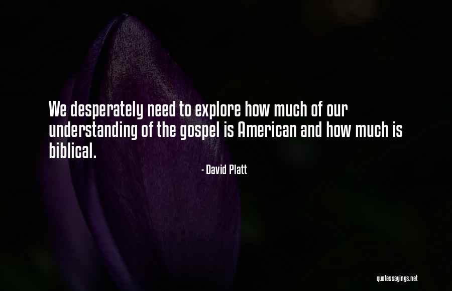 Snockered Girl Quotes By David Platt Snockered Girl Quotes By David Platt