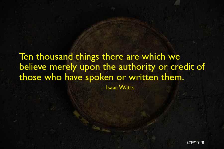 Snockered Girl Quotes By Isaac Watts Snockered Girl Quotes By Isaac Watts