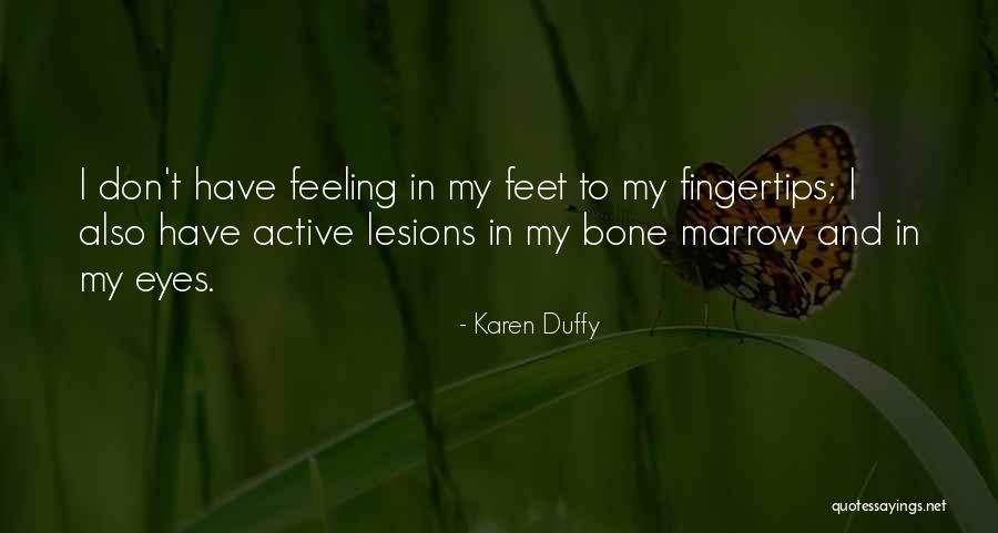 Snockered Girl Quotes By Karen Duffy Snockered Girl Quotes By Karen Duffy