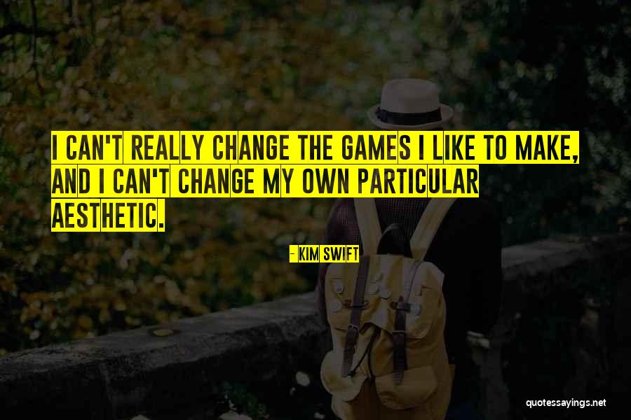 Snockered Girl Quotes By Kim Swift Snockered Girl Quotes By Kim Swift