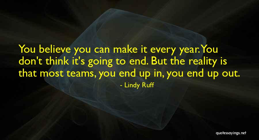 Snockered Girl Quotes By Lindy Ruff Snockered Girl Quotes By Lindy Ruff