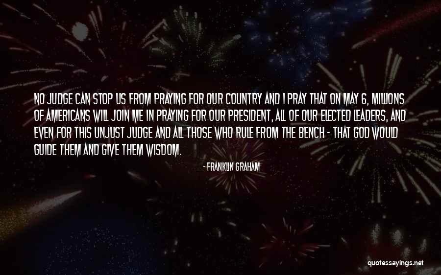 Snodaisie Quotes By Franklin Graham Snodaisie Quotes By Franklin Graham