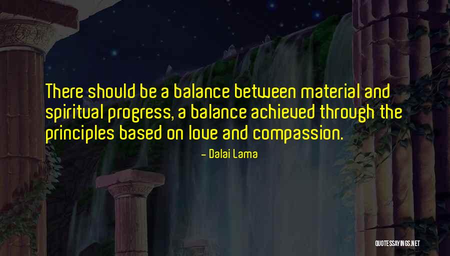 Snodgress Baseball Quotes By Dalai Lama Snodgress Baseball Quotes By Dalai Lama