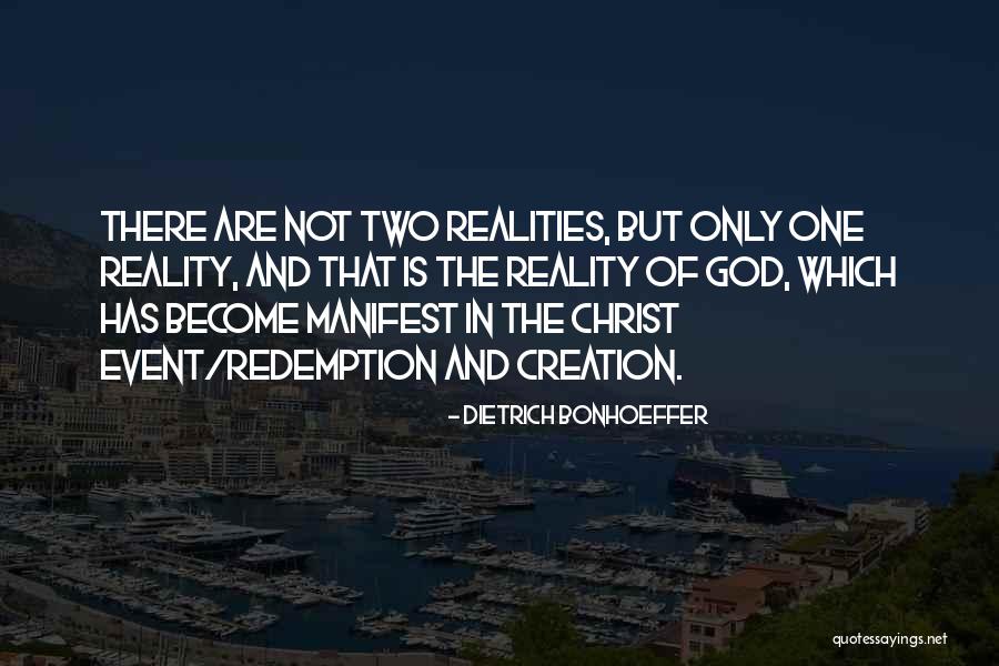 Snodo Coding Quotes By Dietrich Bonhoeffer Snodo Coding Quotes By Dietrich Bonhoeffer