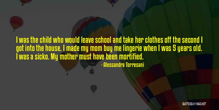 Snodo Sinonimo Quotes By Alessandra Torresani Snodo Sinonimo Quotes By Alessandra Torresani