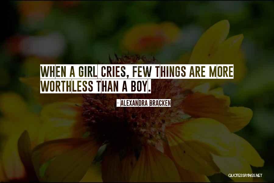 Snodo Sinonimo Quotes By Alexandra Bracken Snodo Sinonimo Quotes By Alexandra Bracken