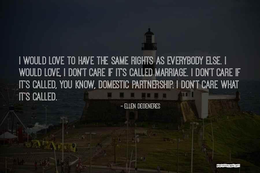 Snodo Sinonimo Quotes By Ellen DeGeneres Snodo Sinonimo Quotes By Ellen DeGeneres