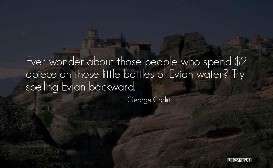 Snodo Sinonimo Quotes By George Carlin Snodo Sinonimo Quotes By George Carlin