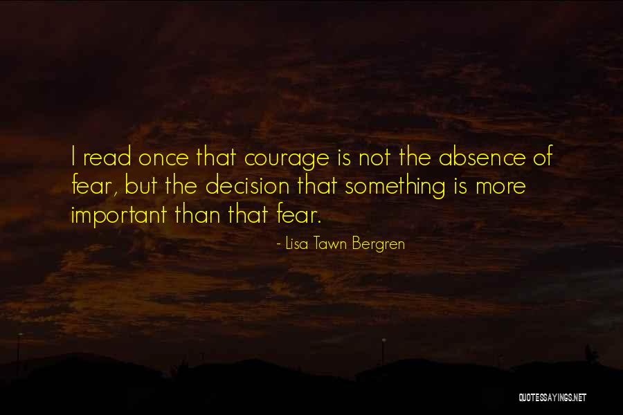 Snodo Sinonimo Quotes By Lisa Tawn Bergren Snodo Sinonimo Quotes By Lisa Tawn Bergren
