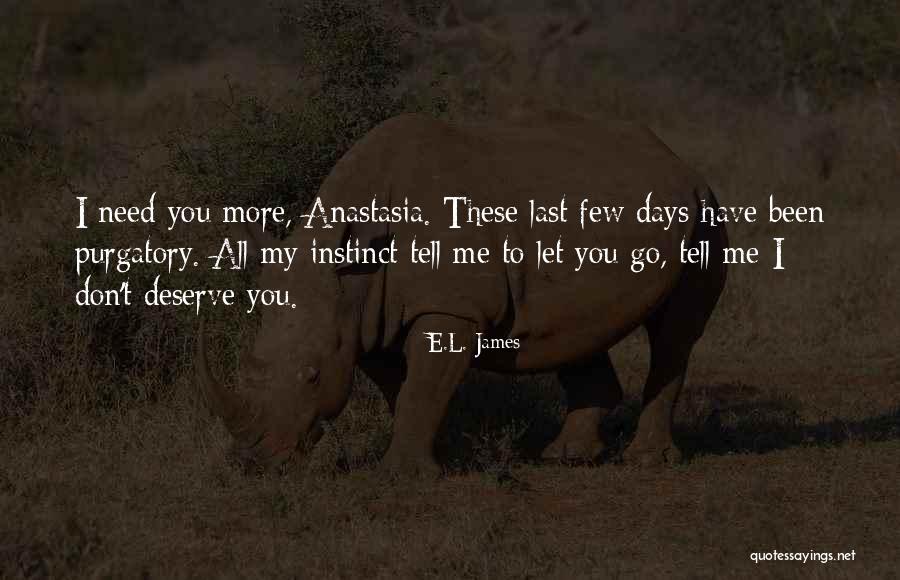 Snoerschakelaar Quotes By E.L. James Snoerschakelaar Quotes By E.L. James