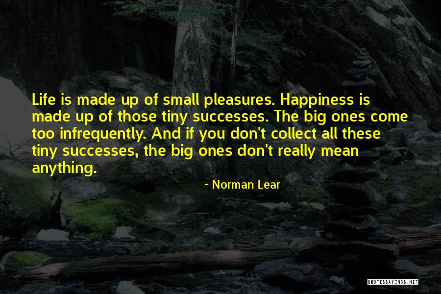 Snoerschakelaar Quotes By Norman Lear Snoerschakelaar Quotes By Norman Lear