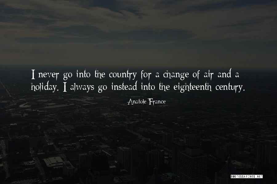 Snog Marry Quotes By Anatole France Snog Marry Quotes By Anatole France