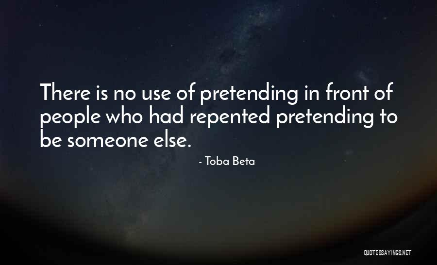 Snogging Harry Quotes By Toba Beta Snogging Harry Quotes By Toba Beta