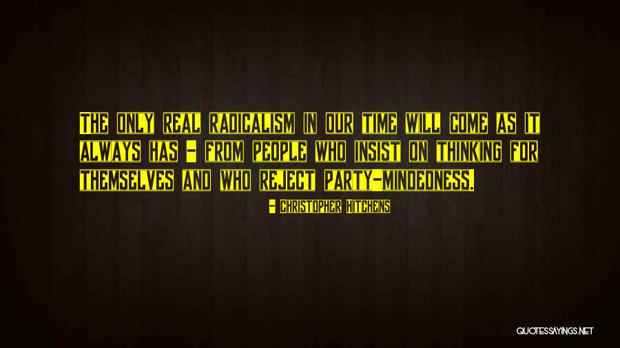 Snoggys Butchers Quotes By Christopher Hitchens Snoggys Butchers Quotes By Christopher Hitchens
