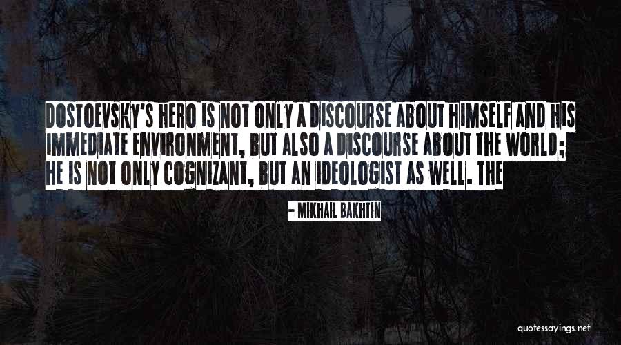 Snoggys Butchers Quotes By Mikhail Bakhtin Snoggys Butchers Quotes By Mikhail Bakhtin