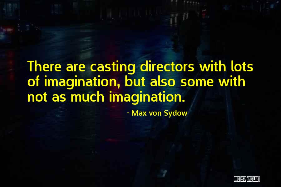 Snohetta Alexandria Quotes By Max Von Sydow Snohetta Alexandria Quotes By Max Von Sydow