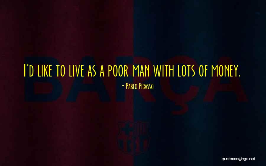 Snohetta Alexandria Quotes By Pablo Picasso Snohetta Alexandria Quotes By Pablo Picasso