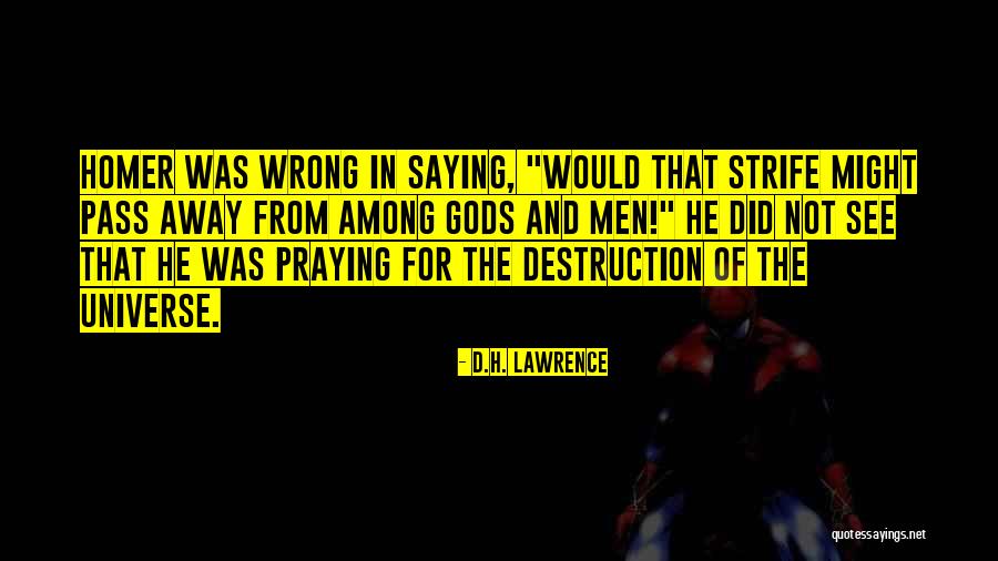 Snoochie Quotes By D.H. Lawrence Snoochie Quotes By D.H. Lawrence