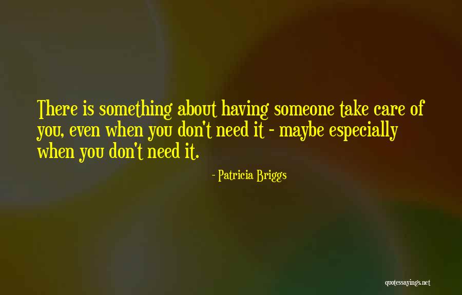 Snoods Quotes By Patricia Briggs Snoods Quotes By Patricia Briggs