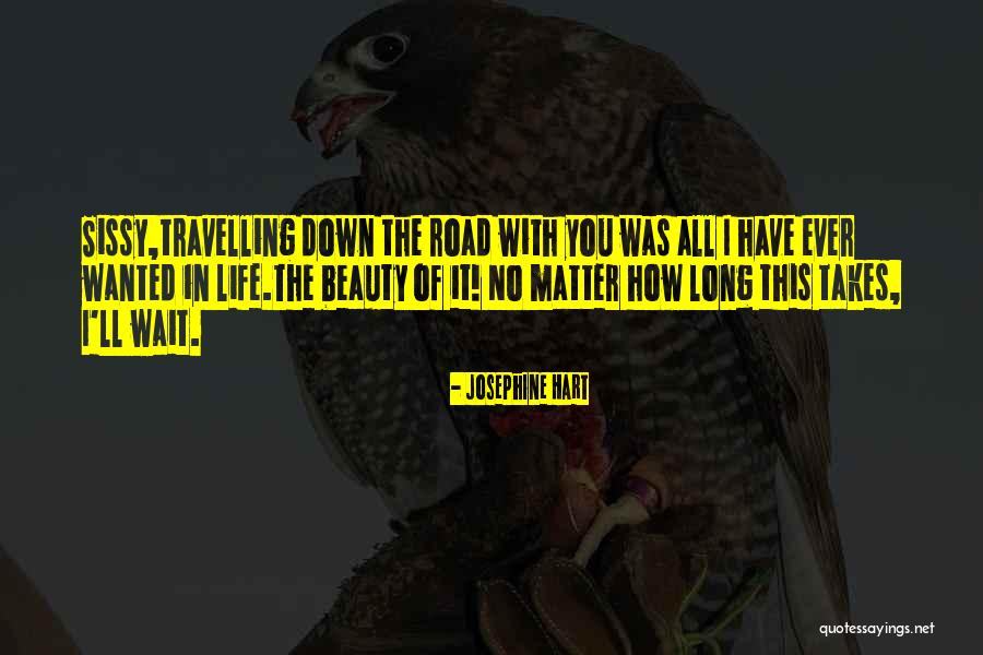 Snooker Masters Quotes By Josephine Hart Snooker Masters Quotes By Josephine Hart