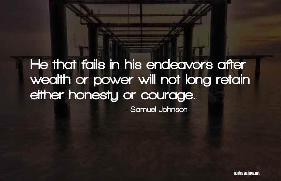 Snooker Online Quotes By Samuel Johnson Snooker Online Quotes By Samuel Johnson